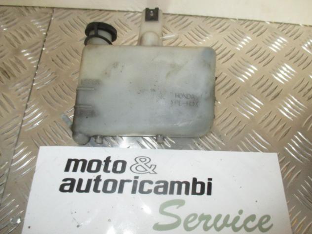 TERMOSTATO ACQUA HONDA VRF 750 F RC36 (1994-1997) RC36E KW 74 19101MT4010