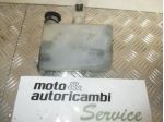 TERMOSTATO ACQUA HONDA VRF 750 F RC36 (1994-1997) RC36E KW 74 19101MT4010