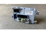 Body computer Lancia Ypsilon 1.2 benzina del 2017 (00520630980)