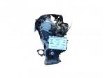 MOTORE COMPLETO TOYOTA Corolla Berlina 4° Serie 1ND-TV 1ND-TV Diesel 1400 (0509)