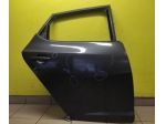 PORTA POSTERIORE DX SEAT IBIZA 2018