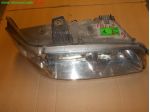 PROIETTORE D. 02 FIAT PALIO (178-PY)  Parti elettriche  Fanaleria  Proietto &hellip;