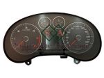 Audi A3 2.0 quadro strumenti 8P0920932S