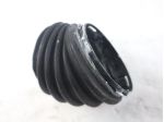 BMW R 1200 GS ADVENTURE 33177685599 SOFFIETTO ANTERIORE FORCELLONE K25 08 - &hellip;