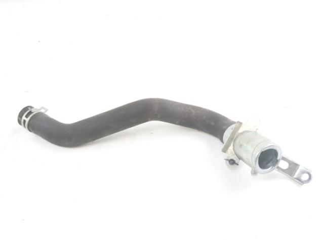 KYMCO AGILITY 125 R16+ 1751AALJ9E15 TUBO RIEMPIMENTO SERBATOIO 17 - 20 FUEL PIPE