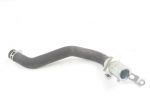 KYMCO AGILITY 125 R16+ 1751AALJ9E15 TUBO RIEMPIMENTO SERBATOIO 17 - 20 FUEL PIPE