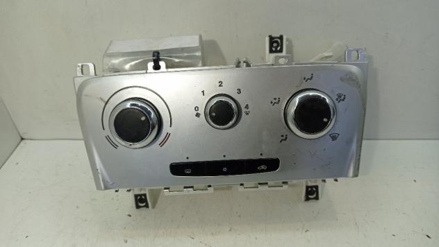 COMANDI CLIMA LANCIA Delta 3° Serie 198A2000 (0811)