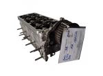 TESTATA AUDI A8 Serie D3 (4E2) 057103266AX ASE Diesel 3936 (0209)