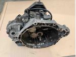 CAMBIO MANUALE COMPLETO RENAULT Master 3° Serie diesel 2.5 (0310)