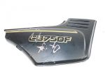 CARENA LATERALE DESTRA HONDA CB 750 F RC04 1980 - 1984 83600-438 RIGHT SIDE &hellip;
