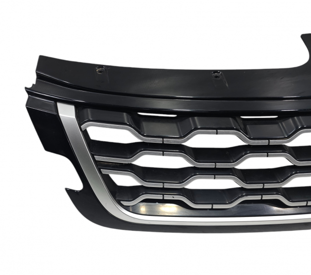 MASCHERINA ANTERIORE LAND ROVER Range Rover Evoque Serie K8D2-8200-A (18) - Foto 2