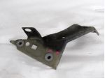 3G0821142 STAFFA SUPPORTO PARAFANGO ANTERIORE SINISTRO VOLKSWAGEN PASSAT VA &hellip;