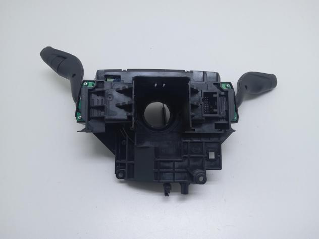 KIT AIRBAG COMPLETO FORD Grand C-Max Serie kit airbag (10) - Foto 5