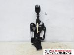 Leva Cambio Fiat New Panda 502944900 - 28629