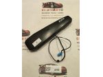 AIRBAG SEDILE SINISTRO BMW Serie 1 F20 7239615 N47D20C (1119)