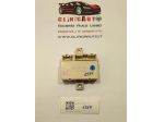 CENTRALINA RELÈ KIA Sportage Serie 91940-1F010 D4EA diesel 1991 (0410)