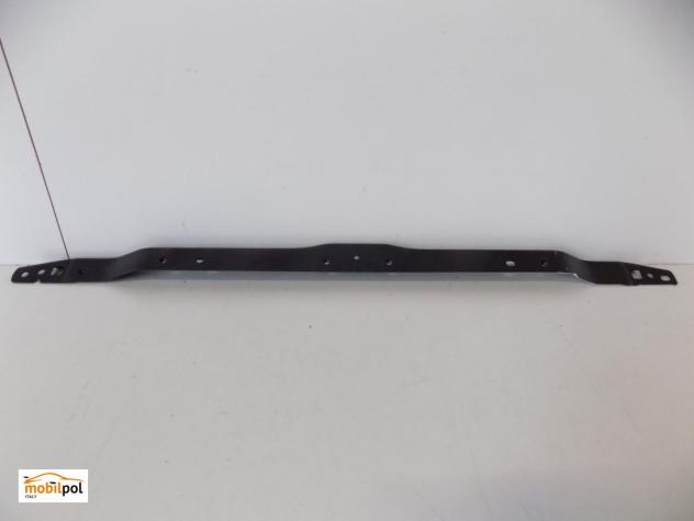 BMW X5 G05 / X7 G07 Staffa per cintura superiore - 12055 - Foto 4