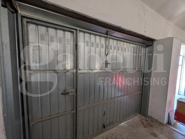 Box/Posto auto - Cavarzere . Rif.: C0769VRG - Foto 5