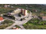 Terreno edificabile in vendita a Cerreto Sannita (BN)
