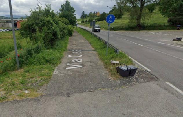 Immobile in asta di 3 m² in vendita a Medesano - Foto 11