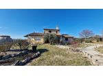 Casale in vendita a Montecastrilli