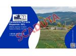 Immobile in asta di 2 m² in vendita a Nocera Umbra