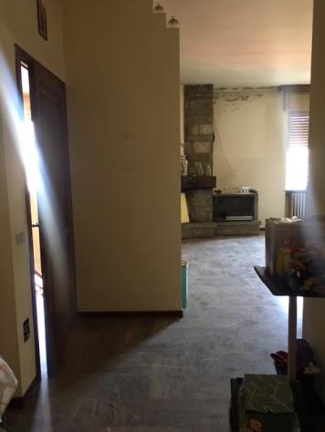 Porzione di casa in vendita a Pianello Val Tidone - Foto 15