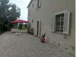 Rustico in vendita a Pontasserchio - San Giuliano Terme 280 mq  Rif: 1056628