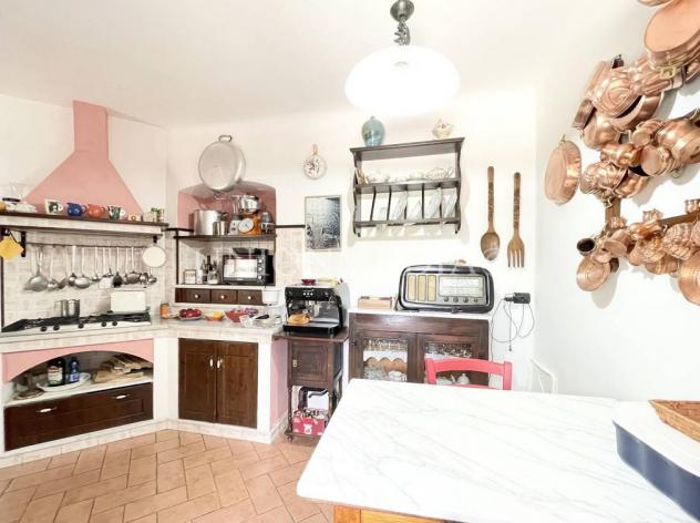 Casale in vendita a Sarzana - Foto 9