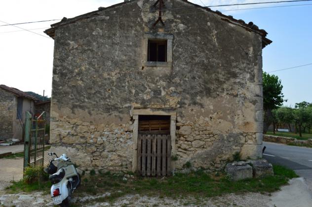 Rustico in vendita a Val Liona - Foto 3