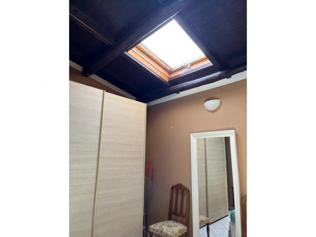 Casa di campagna in Strada Provinciale Ortana - Foto 19