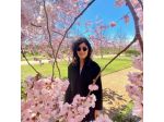 Valentina cerca una babysitter - lavoro da babysitter a Firenze
