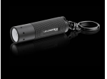 Led Lenser K2 - Cardelli
