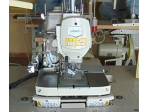Macchina da cucire industriale Tagliacuce MO-6716S (5 Fili) JUKI CORPORATION