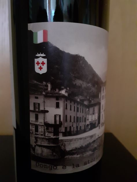 Mussolini - Foto 3
