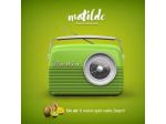 Matilde Studio