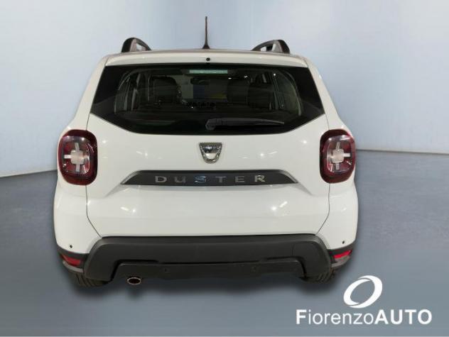 Dacia Duster 1.0 TCe Comfort Gpl 100cv(Man)"PREZZO REALE" (F1382) - Foto 3