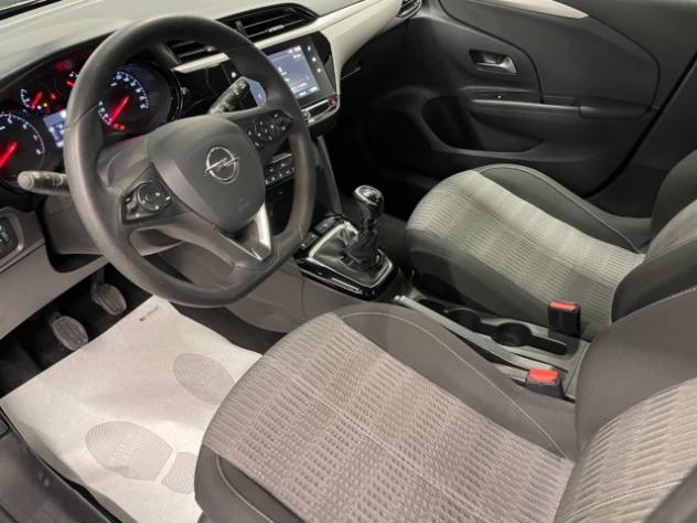 OPEL Corsa 1.5 D 100 CV Edition rif. 24034704 - Foto 5