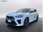 BMW X2 i xdrive 30 MSport