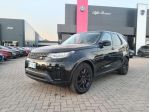 Land Rover Discovery 2.0 SD4 HSE autom.