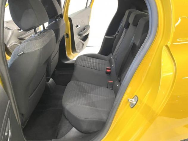 PEUGEOT 208 1.2 PureTech Active 5P Manuale * OK NEOPATENTATI * rif. 24036915 - Foto 7