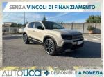 JEEP Avenger 1.2 Turbo Summit 100 CV  rif. 23729632