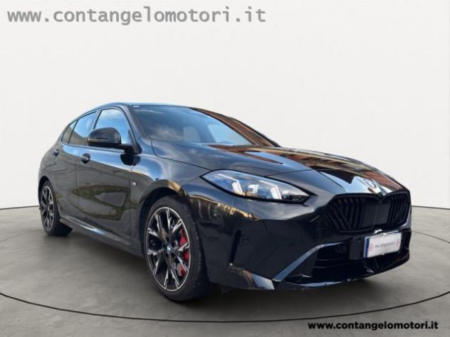 BMW 118 d MSport Pro rif. 23927424 - Foto 7
