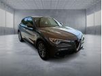 ALFA ROMEO Stelvio Stelvio 2.2 Turbodiesel 190 CV AT8 Q4 Business rif. 23912940