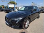 MASERATI Levante Levante 3.0 V6 250cv auto - FG551TC rif. 24057763