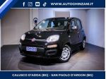 FIAT Pandina 1.0 FireFly 65cv S&S 6m Hybrid Icon - "PREZZO VERO"