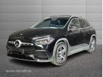 MERCEDES-BENZ GLA 200 d Automatic Premium rif. 24010569
