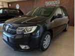 Dacia Sandero 1.0 TCe 100 ECO-G STREETWAY COMFORT