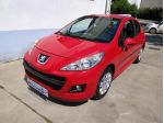 Peugeot 207 Plus 1.4 HDi 8V 70cv FAP Zero Interessi
