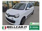 Renault Twingo SCe Zen